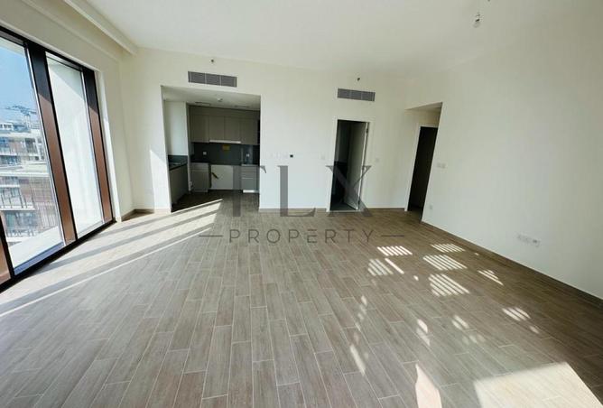 15868446 - Property Image 3