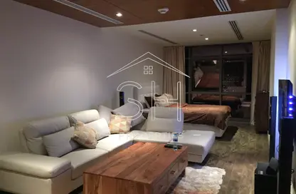 شقة - 1 حمام للبيع في ذا سبيريت - مدينة دبي الرياضية - دبي