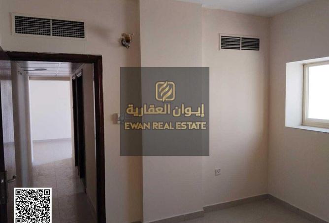 15537576 - صورة العقار 2