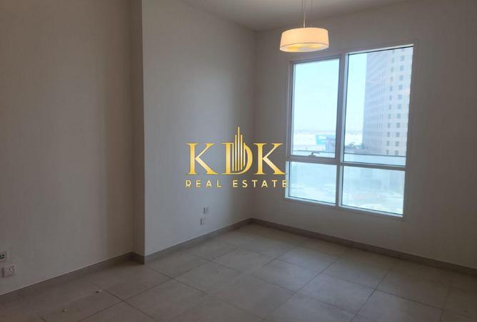 15823664 - Property Image 3