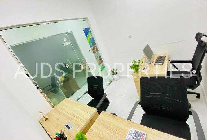 15209580 - صورة العقار 2