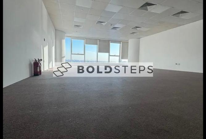 16023842 - صورة العقار 3