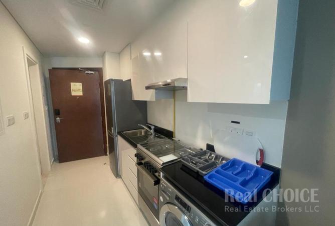 15394167 - صورة العقار 3