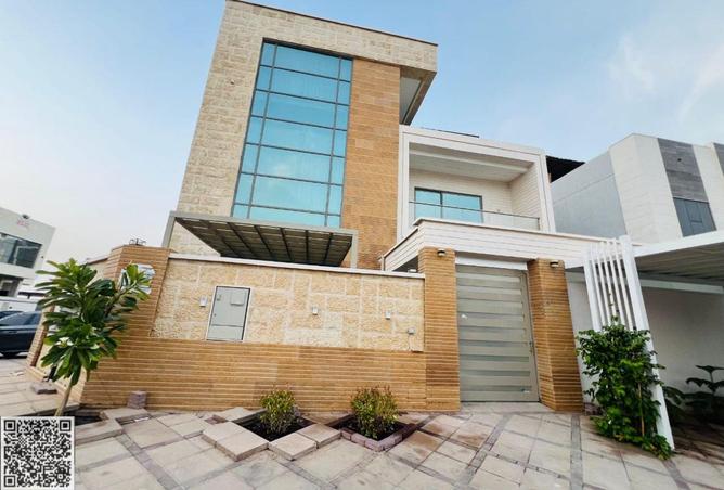 15361653 - Property Image 2