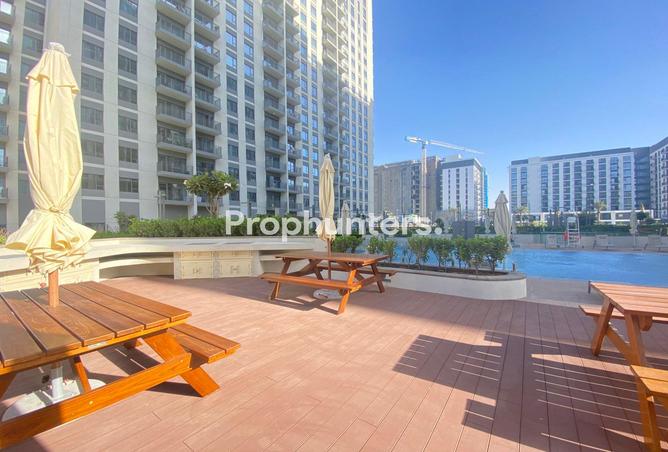 15692664 - Property Main Image