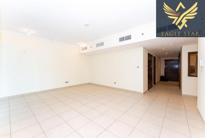 16082280 - Property Image 3