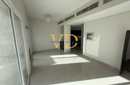 Townhouse - 3 Bedrooms - 3 Bathrooms for sale in Avencia 2 - Damac Hills 2 - Dubai