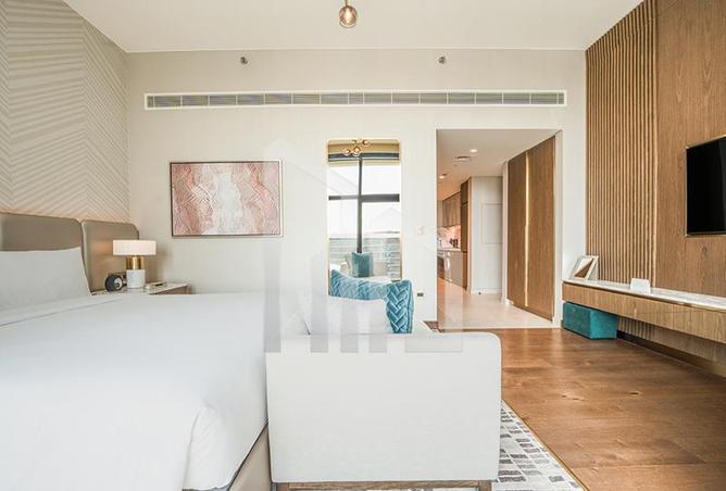 15669861 - Property Image 2