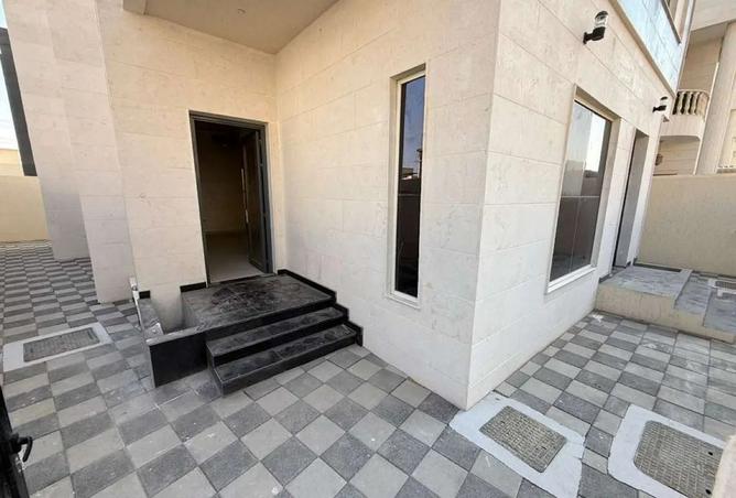 15665523 - صورة العقار 2