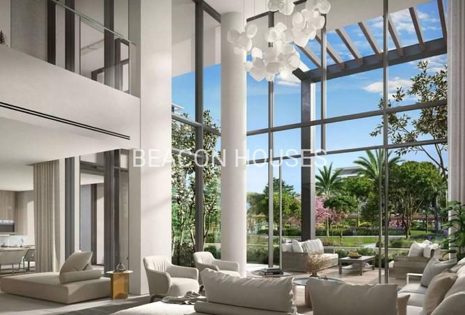 15660020 - Property Image 3