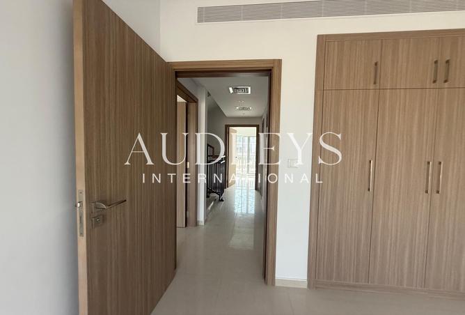 14989046 - Property Image 2