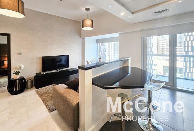 15400683 - Property Image 3