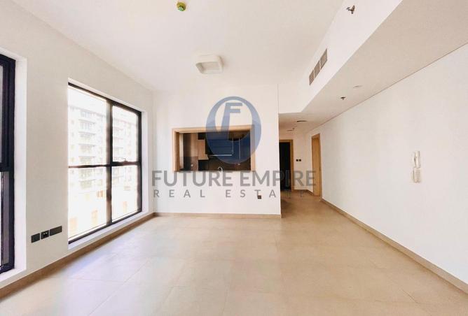 15788919 - Property Image 2