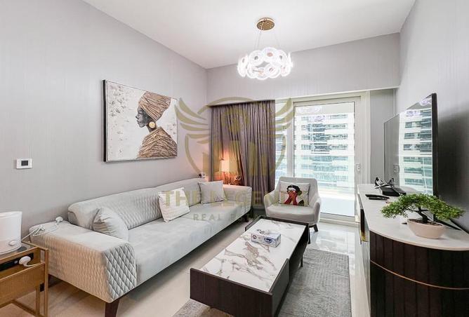 15556626 - صورة العقار 2