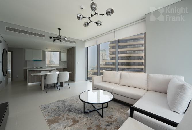 16103066 - Property Main Image