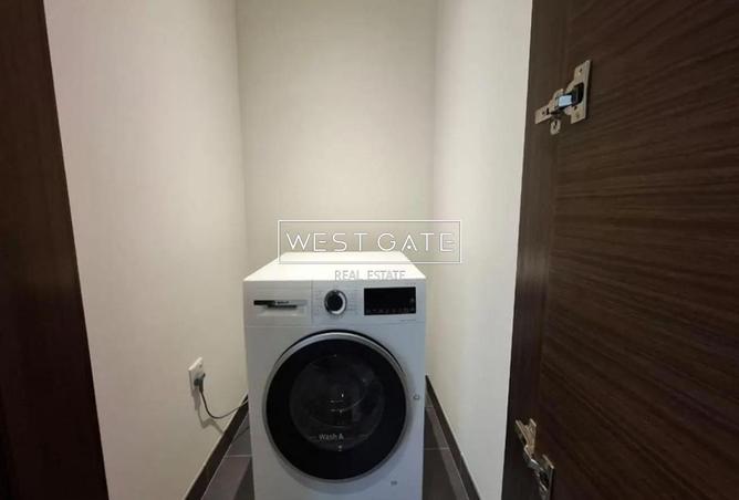 15776972 - Property Image 3