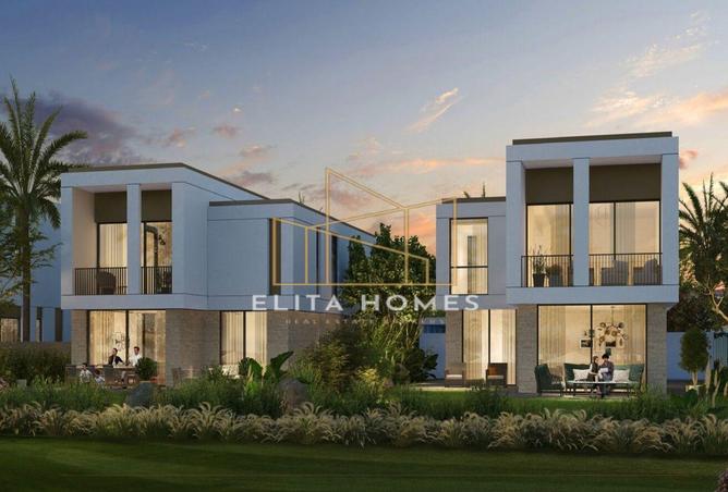 15308770 - Property Main Image