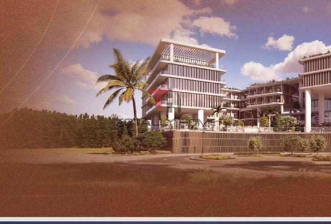 16015373 - صورة العقار 2