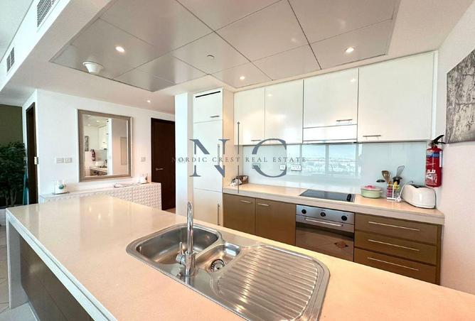 15578023 - صورة العقار 3