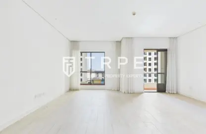 Apartment - 3 Bedrooms - 4 Bathrooms for rent in Sadaf 1 - Sadaf - Jumeirah Beach Residence - Dubai Apartment - 3 Bedrooms - 4 Bathrooms for rent in Sadaf 1 - Sadaf - Jumeirah Beach Residence - Dubai