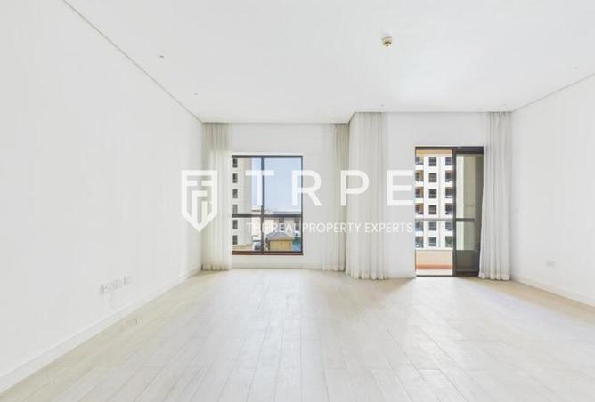 15819556 - Property Main Image