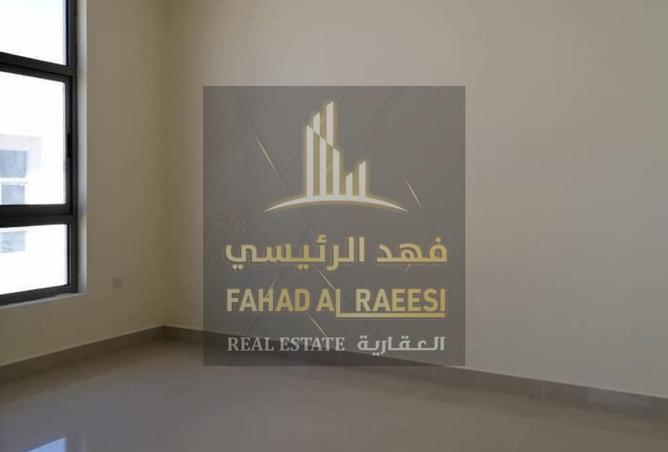 15508034 - صورة العقار 3