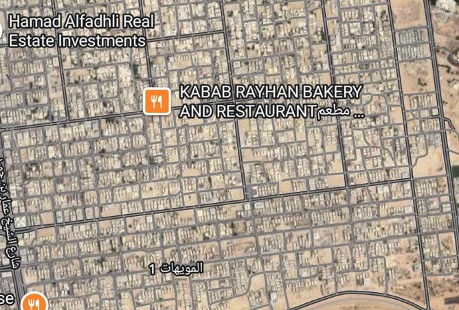 15626894 - الصورة الرئيسية للعقار