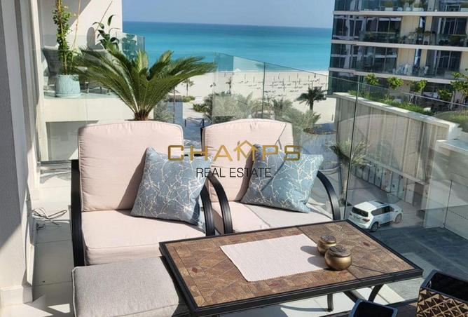 15696913 - صورة العقار 3