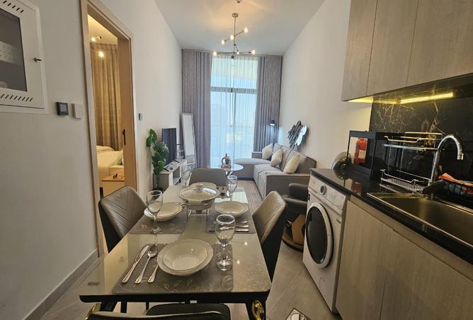 15263342 - Property Image 3