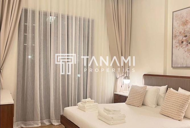 15264549 - Property Image 3