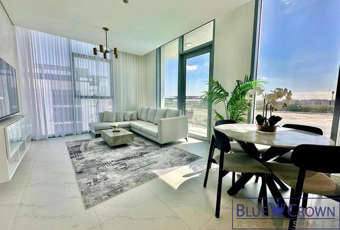 16103767 - Property Image 2