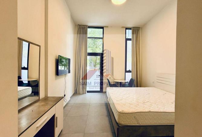 16099842 - Property Image 3