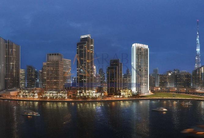 15823514 - Property Image 3