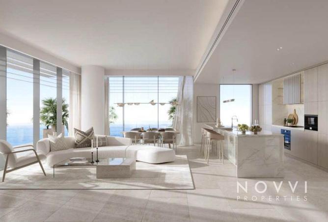 14897394 - Property Main Image