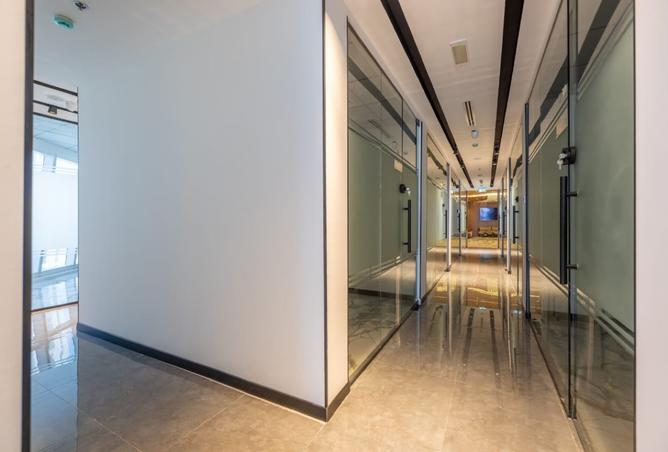 15184386 - Property Image 2