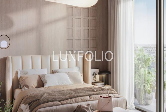 15770601 - صورة العقار 3