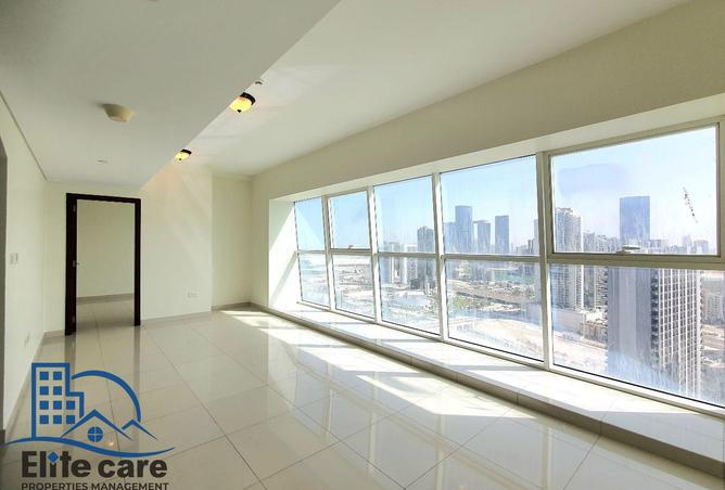 15570438 - صورة العقار 2