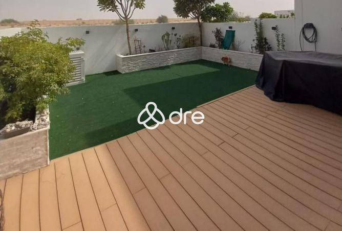 14970319 - Property Image 3