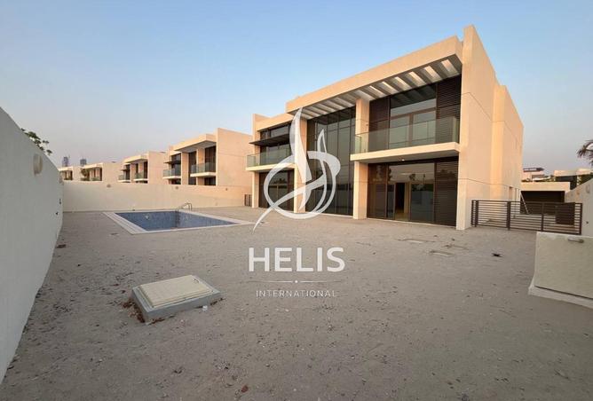 15777384 - Property Image 3