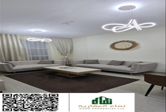15228569 - الصورة الرئيسية للعقار