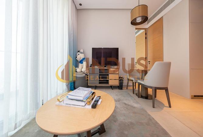 15669057 - صورة العقار 2