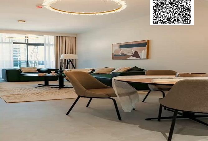 15736373 - Property Image 3