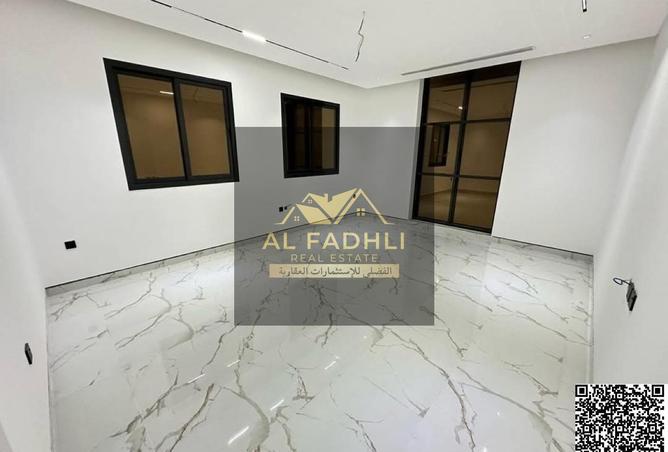 15324024 - صورة العقار 2