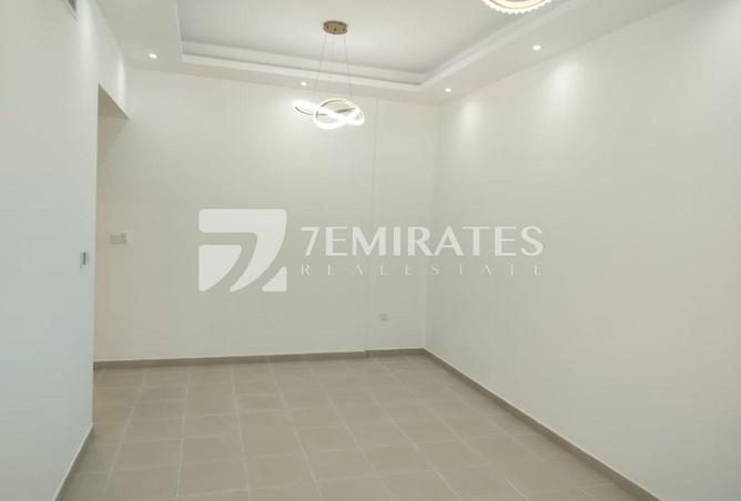 15649135 - Property Image 3