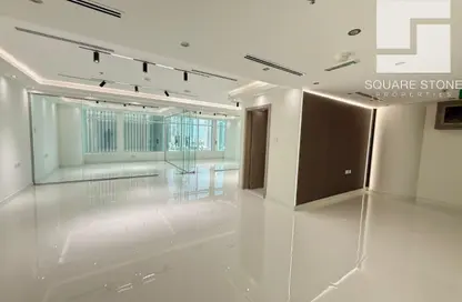 مكتب - استوديو - 1 حمام للبيع في برج كلوفر - الخليج التجاري - دبي مكتب - استوديو - 1 حمام للبيع في برج كلوفر - الخليج التجاري - دبي