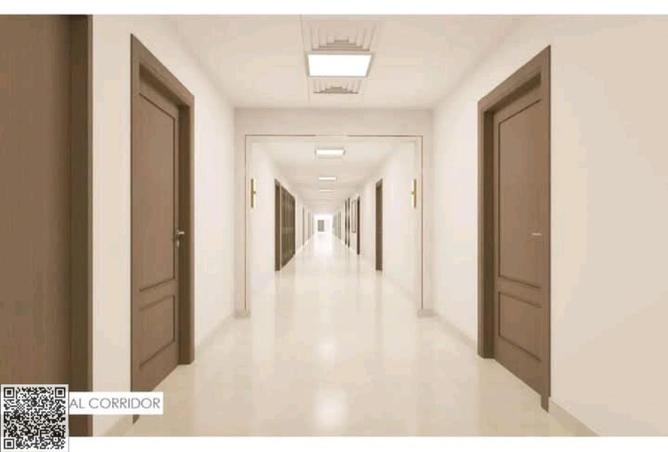 15171893 - Property Image 3