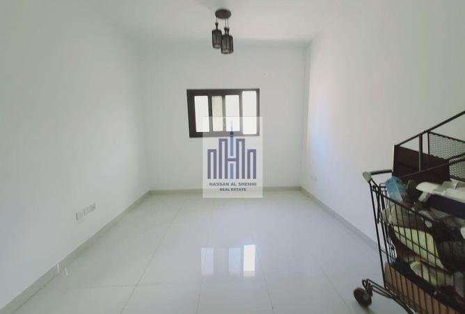 16036289 - الصورة الرئيسية للعقار