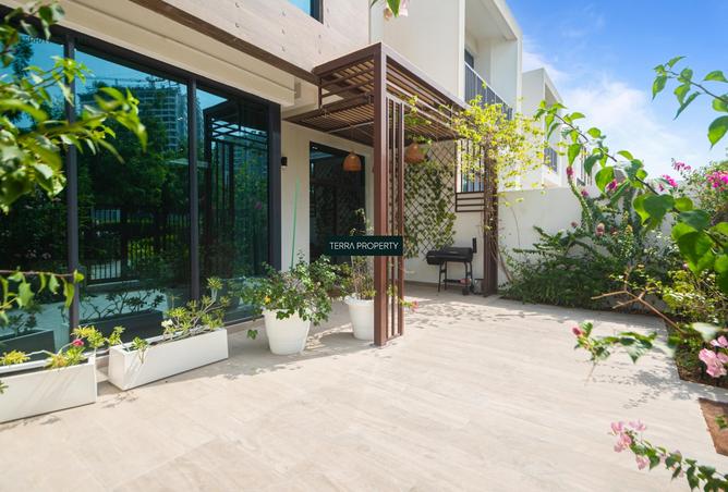 14795437 - صورة العقار 3