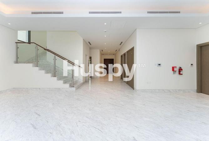 15760889 - Property Image 3