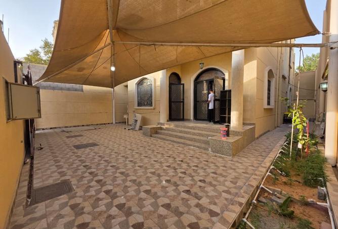 15158758 - Property Image 2